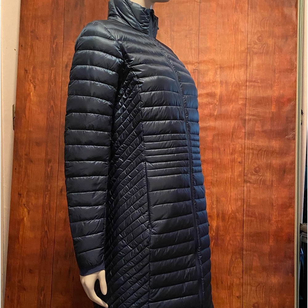 NWTS Duluth women’s Puffer Coat - Picture 5 of 13
